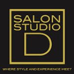 EA34D523-A678-4C63-9122-6ABF637B427F_4_5005_c